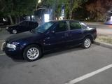 Audi A4 1995 года за 999 000 тг. в Астана