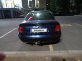 Audi A4 1995 года за 999 000 тг. в Астана – фото 3