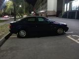 Audi A4 1995 года за 999 000 тг. в Астана – фото 4