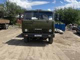 КамАЗ  5410 1985 года за 5 000 000 тг. в Астана