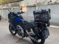 Suzuki  DL650-V-Strom 2004 годаүшін2 300 000 тг. в Алматы – фото 12