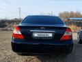 Toyota Camry 2003 годаfor4 500 000 тг. в Жанакорган – фото 11