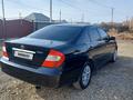 Toyota Camry 2003 годаfor4 500 000 тг. в Жанакорган – фото 12