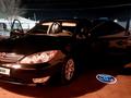 Toyota Camry 2003 годаfor4 500 000 тг. в Жанакорган