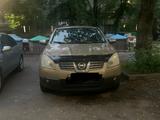 Nissan Qashqai 2007 года за 4 900 000 тг. в Алматы – фото 4