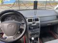 ВАЗ (Lada) Priora 2172 2012 годаүшін1 900 000 тг. в Семей – фото 7