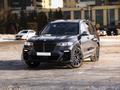 BMW X7 2022 годаfor49 500 000 тг. в Астана