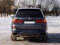 BMW X7 2022 годаfor49 500 000 тг. в Астана – фото 5