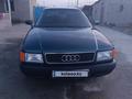 Audi 80 1993 годаfor1 350 000 тг. в Тараз