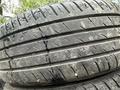 NEXEN 195/55R16 комплект в хорошем состоянии без дефектов за 45 000 тг. в Алматы – фото 4