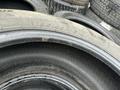 NEXEN 195/55R16 комплект в хорошем состоянии без дефектов за 45 000 тг. в Алматы – фото 5