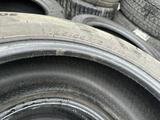 NEXEN 195/55R16 комплект в хорошем состоянии без дефектов за 45 000 тг. в Алматы – фото 5