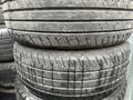 NEXEN 195/55R16 комплект в хорошем состоянии без дефектов за 45 000 тг. в Алматы – фото 6