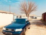 Audi A6 1994 годаfor2 200 000 тг. в Шымкент