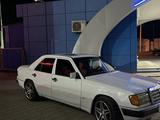 Mercedes-Benz E 230 1989 года за 1 210 000 тг. в Кызылорда – фото 2