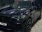 BMW X7 2021 года за 35 900 000 тг. в Алматы