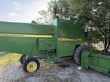 John Deere  1000 Series 2020 года за 13 000 000 тг. в Алматы – фото 2