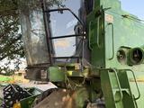 John Deere  1000 Series 2020 года за 13 000 000 тг. в Алматы – фото 4