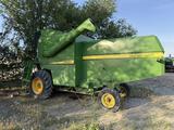 John Deere  1000 Series 2020 года за 13 000 000 тг. в Алматы – фото 3
