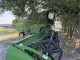 John Deere  1000 Series 2020 года за 13 000 000 тг. в Алматы