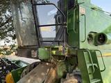 John Deere  1000 Series 2020 года за 13 000 000 тг. в Алматы – фото 5