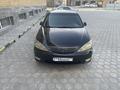 Toyota Camry 2005 годаүшін6 500 000 тг. в Семей – фото 13