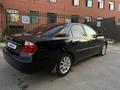 Toyota Camry 2005 годаfor6 500 000 тг. в Семей – фото 54