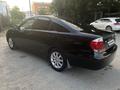 Toyota Camry 2005 годаfor6 500 000 тг. в Семей – фото 55