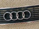 Решетка радиатора Audi 100 C4үшін8 000 тг. в Астана – фото 3