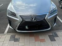 Lexus RX 300 2019 года за 24 000 000 тг. в Астана