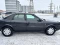 Audi 80 1993 годаүшін1 100 000 тг. в Астана – фото 5