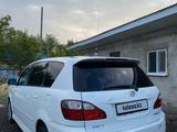 Toyota Ipsum 2004 года за 5 000 000 тг. в Актобе