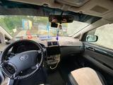 Toyota Ipsum 2004 года за 5 000 000 тг. в Актобе – фото 4