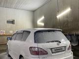 Toyota Ipsum 2004 года за 5 000 000 тг. в Актобе – фото 3