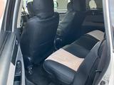 Toyota Ipsum 2004 года за 5 000 000 тг. в Актобе – фото 5