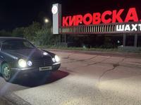 Mercedes-Benz E 280 1996 года за 2 500 000 тг. в Караганда