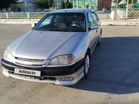 Toyota Avensis 2001 года за 2 450 000 тг. в Кызылорда