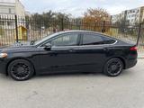 Ford Fusion (North America) 2015 года за 8 500 000 тг. в Актау – фото 4