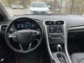 Ford Fusion (North America) 2015 года за 8 500 000 тг. в Актау – фото 2