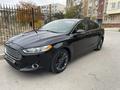 Ford Fusion (North America) 2015 годаүшін8 000 000 тг. в Актау