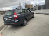 ВАЗ (Lada) Priora 2171 2015 года за 3 550 000 тг. в Семей – фото 5