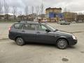 ВАЗ (Lada) Priora 2171 2015 года за 3 400 000 тг. в Семей – фото 6