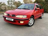 Nissan Primera 1998 года за 3 850 000 тг. в Алматы