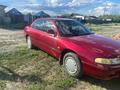 Mazda 626 1994 годаүшін2 000 000 тг. в Семей – фото 2