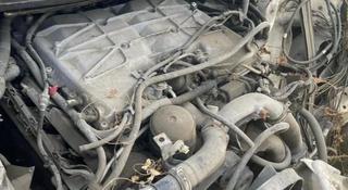 Двигатель на Рендж Ровер кузов-405, 2012-2017год, 5.0 литров компрессор за 3 800 000 тг. в Алматы