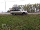 ВАЗ (Lada) Kalina 2194 2014 года за 3 600 000 тг. в Петропавловск – фото 2