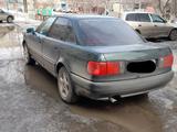 Audi 80 1994 года за 1 750 000 тг. в Актобе – фото 2