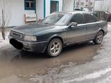 Audi 80 1994 года за 1 750 000 тг. в Актобе