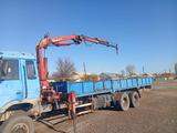 Dongfeng 2013 года за 12 500 000 тг. в Талдыкорган