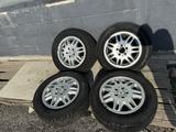 Диски мерседеса за 130 000 тг. в Алматы